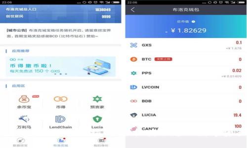 TP Wallet App下载安装指南：轻松获取您的数字资产管理工具