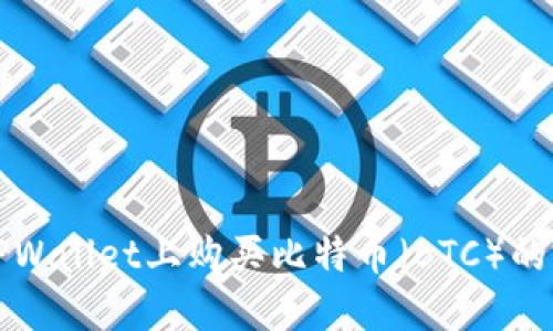 如何在TPWallet上购买比特币（BTC）的完整指南