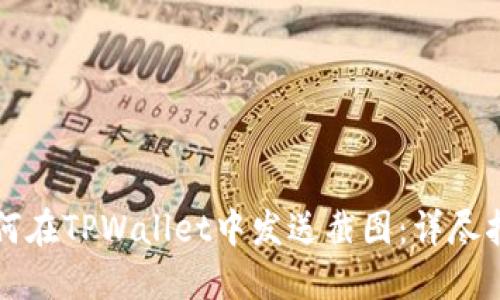 如何在TPWallet中发送截图：详尽指南