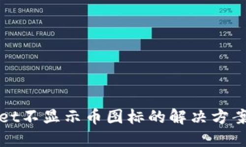 TPWallet不显示币图标的解决方案与技巧