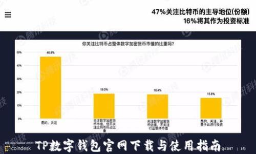 
TP数字钱包官网下载与使用指南