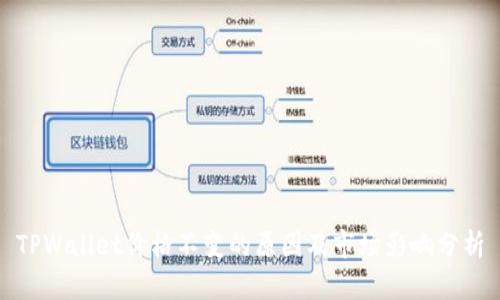 TPWallet价格不变的原因及市场影响分析