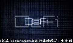 如何在TokenPocket上进行波场