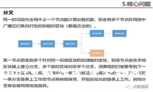 在TPWallet发布代币：资金盘的真相分析