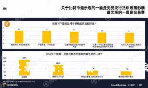 TPWallet代币收录指南：如何有效管理和交易数字资产