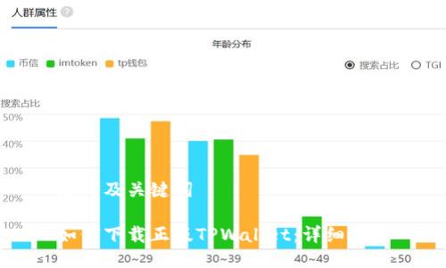 思考及关键词

如何下载正版TPWallet：详细指南