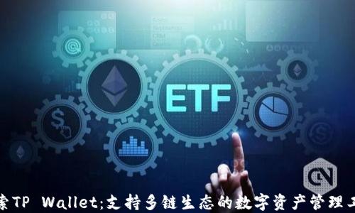 
探索TP Wallet：支持多链生态的数字资产管理工具