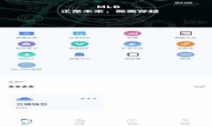 TPWallet 突然新增 AI-A 币：