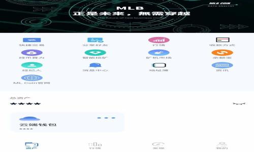 TPWallet 突然新增 AI-A 币：深度解析与用户指南