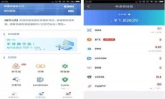 TPWallet：全面解析数字资产