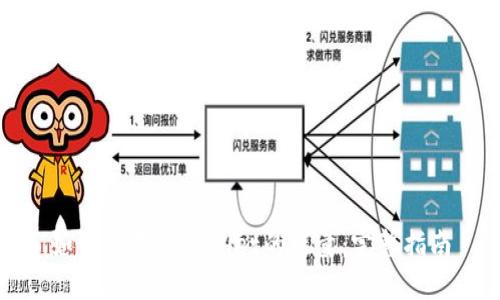 如何购买TPWallet的能量：完整指南