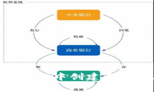 : 如何在TPWallet中创建泰达币（USDT）钱包