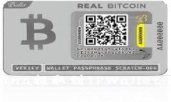 如何将Luna提取到TPWallet：详细指南