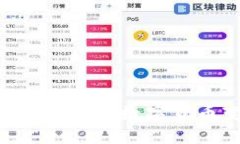 如何通过TP Wallet实现数字货币变现的完整指南