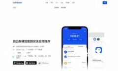 TokenPocket 代币发行详解: