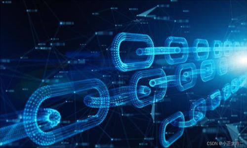 

tpwallet收币确认指南：确保资金安全