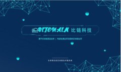 tpwallet收币确认指南：确保资金安全