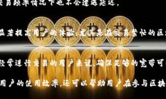 在TPWallet中，能量和宽带是两个重要的概念，它们