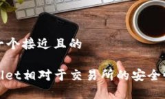 思考一个接近且的tpwallet相对于交易所的安全性分