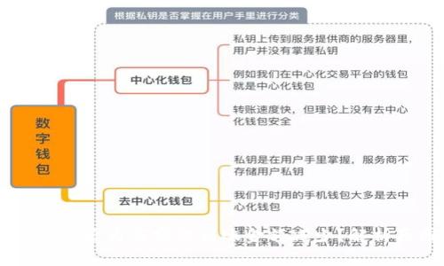 TPWallet卖出后为何实际到账金额减少？解析原因与对策