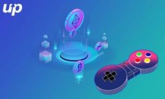    TP桌面版钱包是否支持BSC?  /  guanjianci  TP桌面版