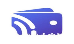 如何在TPWallet中创建BSC（币安智能链）钱包：全面
