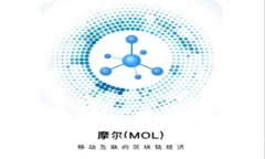 TP冷钱包：来自哪个国家的