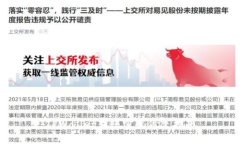 TPWallet转账密码修改指南