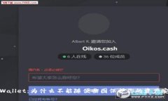 TPWallet：为什么不能随便截图保护你的资产安全