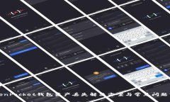 TokenPocket钱包资产丢失解决方案与常见问题分析