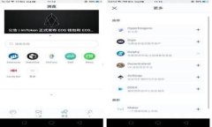 : 如何通过TP Wallet 转入 UST：详细指南与实用技巧