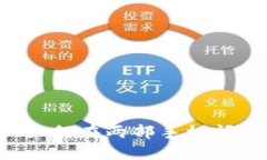 TPWallet如何在两部手机间共