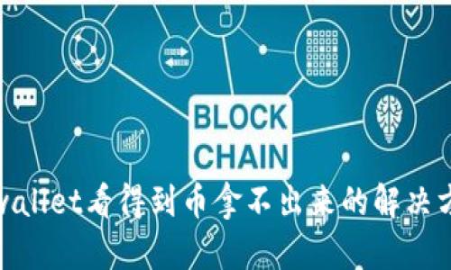 tpwallet看得到币拿不出来的解决方案