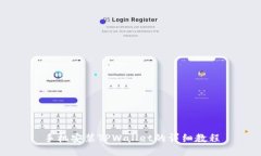 手机安装TPWallet的详细教程