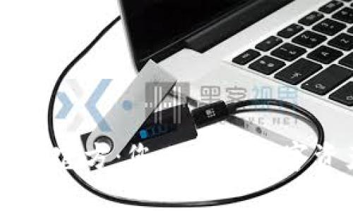 TPWallet下载官方：您必备的数字资产管理工具