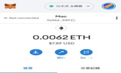 ### TPWallet授权费用详解：用户需要知道的所有信