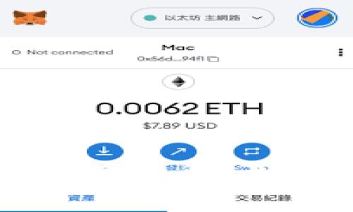 ### TPWallet授权费用详解：用户需要知道的所有信息