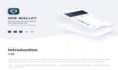 TokenPocket钱包到账问题解析与指南
