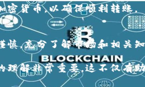   如何通过交易所给TP钱包转账：详细指南与注意事项 / 

 guanjianci TP钱包, 交易所, 加密货币, 转账 /guanjianci 

### 内容主体大纲 

1. **引言**
   - 介绍什么是TP钱包
   - 简介交易所与钱包的关系
   - 转账的基本概念

2. **TP钱包的基本功能**
   - 钱包类型分析: 热钱包与冷钱包
   - TP钱包的优势与特点
   - 安全性与用户隐私

3. **交易所转账流程**
   -选择合适的交易所
   - 创建并验证交易所账户
   - 将TP钱包地址连接到交易所

4. **如何进行转账**
   - 步骤详解：从交易所转账到TP钱包 
   - 手续费与时间成本分析
   - 注意事项与常见问题

5. **转账后的资产管理**
   - 如何查看转账状态
   - 资产的管理与增值
   - 风险控制与应对措施

6. **常见问题**
   - 如何找回转账失败的资产？
   - 转账需要多长时间？
   - 如何确保转账的安全性？
   - 交易所存入资产的流程是什么？
   - 如果我要转账大量资产怎么办？
   - TP钱包如何与其他钱包进行转账？

### 详细内容

#### 引言
在当今数字经济快速发展的背景下，TP钱包作为一种流行的加密货币存储方式，逐渐受到越来越多用户的青睐。然而，许多新手用户在使用TP钱包进行交易时，依然对如何通过交易所将加密货币转账到TP钱包抱有疑惑。本文将系统介绍TP钱包与交易所之间的转账流程及注意事项，以帮助用户更好地进行资产管理。

#### TP钱包的基本功能
TP钱包是一种数字资产管理工具，主要用于存储和管理各种加密货币。它的基本功能不仅包括资产存储，还包括资产的发送和接收。
TP钱包选择了热钱包的方式，意味着它常常连接到互联网，这样用户能够方便快速地进行交易。然而，这样的方式也带来了相应的风险。为了增强安全性，TP钱包会采用多种加密技术和用户身份验证方式，确保用户资产的安全性。

#### 交易所转账流程
在进行转账前，选择合适的交易所是第一步。众多交易所中，有些平台手续费较低，有些安全性相对更高，用户在选择时需要结合个人需求进行综合考虑。
创建交易所账户后，需进行身份验证，这可以有效保护用户信息和资产安全。完成注册后，需将TP钱包地址复制，并连接到交易所的提币设置中。

#### 如何进行转账
转账的步骤其实相对简单。在交易所的资产管理界面中，选择要转出的数字货币，并输入TP钱包的地址与转账金额后，确认交易。一般情况下，交易所会收取一定的手续费用，同时转账时间也可能会受到网络拥堵等不同因素的影响。
注意事项包括：确保TP钱包地址的准确性，检查转账金额是否正确等。如果转账过程中出现问题，及时与交易所客服取得联系是非常重要的。

#### 转账后的资产管理
转账完成后，用户可以通过TP钱包软件查看交易状态，确认资产是否成功到账。同时，用户应制定相应的资产管理策略，避免因市场波动导致的损失。
风险控制包括及时调整资产结构，合理规避不必要的风险，同时可以利用一些安全工具强化账户安全。

#### 常见问题
##### 如何找回转账失败的资产？
当出现转账失败的情况时，首先要确认TP钱包地址及转账信息是否填写正确。若确认无误，可以联系交易所客服，提供转账记录，以便找回资产。
如果是在网络恢复过程中丢失的资产，则可以等待一段时间。大部分交易所的系统会处理故障，并尝试恢复交易。

##### 转账需要多长时间？
转账的时间取决于多个因素，包括网络拥堵程度、交易所对提币的审核速度等等。通常情况下，转账会在几分钟内完成，但在高峰期或网络繁忙时，有可能需要1小时甚至更久。

##### 如何确保转账的安全性？
确保转账安全首先要从选择可靠的交易所入手。同时，务必核实TP钱包地址的准确性，每次转账前最好通过二维码或快捷方式进行复制，以避免手动错误。
用户可以启用两步验证的操作，增强账户安全。此外，定期更换密码也是一项重要的安全措施。

##### 交易所存入资产的流程是什么？
存入资产的流程相对简单。用户需要在交易所内找到存币的相关界面，选择适合的上币，生成存币地址，将相应的数字资产发送至该地址，最后确认存币成功到账即可。

##### 如果我要转账大量资产怎么办？
大额资产转账一般应分次进行，以降低风险。同时，提前联系交易所确认交易限额和手续费，以便做出合理安排。大额转账可以选择在网络不繁忙时进行，确保交易顺利完成。

##### TP钱包如何与其他钱包进行转账？
TP钱包与其他钱包转账的方式并不复杂。用户只需输入对方钱包地址和转账金额即可。用户需确保地址正确，并了解对方钱包是否支持相应的加密货币，以确保顺利转账。

### 总结
通过交易所向TP钱包转账的过程尽管看似复杂，但实际上遵循明确的步骤和注意事项，会使这一过程变得相对容易。用户在进行转账时应保持谨慎，充分了解市场和相关知识，确保资产的安全与管理的有效性。

以上是完整的内容大纲和相关的详细介绍，每个问题的内容也进行了相应的拓展和说明。对于TP钱包用户来说，加强对转账流程及安全性管理的理解非常重要，这不仅有助于保护用户资产，也是理性投资的基础。