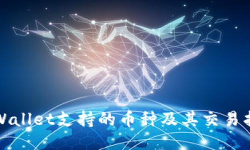 TPWallet支持的币种及其交易指南
