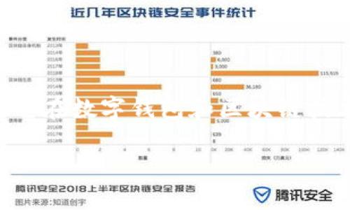 要回答“TPWallet存在多久了”，我们首先需要了解TPWallet的起源、发展历程以及它在数字钱包和区块链技术中的定位。以下是一个关于TPWallet的内容大纲，以及针对相关问题的详细分析。

### TPWallet：数字钱包的演变与未来展望