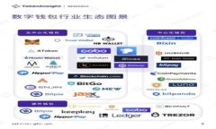 如何通过TPWallet获取HT矿工