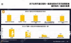 TPWallet 手机号登录指南：