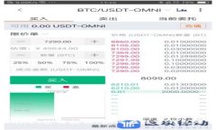 TPWallet使用教程：如何在数