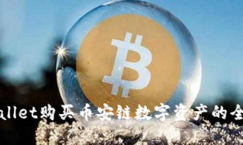 在TPWallet购买币安链数字资产的全面指南