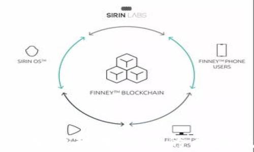 
TP钱包转账成功却未收到的原因及解决方案