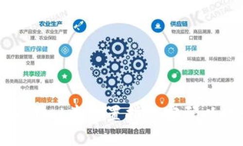 如何在TPWallet中设置指纹密码以提升安全性