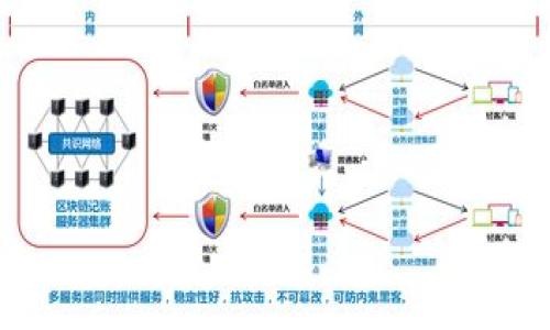 

如何将TPWallet中的资产安全转出
