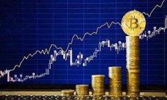   电脑如何安装TPWallet：详细步骤与常见问题解答